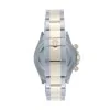 Pre-Owned ROLEX Daytona 40mm Watch 126503
