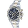 Pre-Owned ROLEX Daytona 40mm Watch 126503