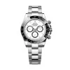 Pre-Owned Rolex Cosmograph Daytona 40mm Watch 126500LN