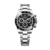 Pre-Owned Rolex Cosmograph Daytona 40mm Watch 126500LN