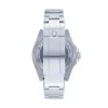 Pre-Owned Rolex SeaDweller DeepSea 40mm Gents Watch 126660