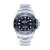Pre-Owned Rolex SeaDweller DeepSea 40mm Gents Watch 126660