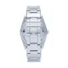 Pre-Owned ROLEX Explorer I/II 36mm Gents Watch 114270