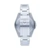 Pre-Owned ROLEX Explorer II 40mm Gents Watch 216570