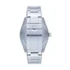 Pre-Owned ROLEX Explorer I 40mm Watch 224270