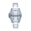 Pre-Owned Gents ROLEX 40mm GMT Master II Watch 126720VTNR