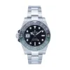 Pre-Owned Gents ROLEX 40mm GMT Master II Watch 126720VTNR