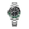 Pre-Owned Rolex GMT Master II Watch 126720VTNR