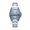 ROLEX Pre-Owned GMT Master II Batman 40mm Watch 116710BLNR