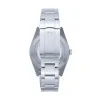 Pre-Owned Rolex Oyster Perpetual 36mm Watch 114300