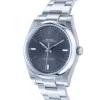Pre-Owned Rolex Oyster Perpetual 36mm Watch 114300