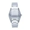 Pre-Owned Gents Rolex 36mm Oyster Perpetual Watch 134300