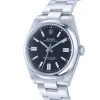 Pre-Owned Gents Rolex 36mm Oyster Perpetual Watch 134300