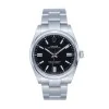 Pre-Owned Gents Rolex 36mm Oyster Perpetual Watch 134300