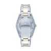 Pre-Owned Rolex Oyster Perpetual Date 36mm Gents Watch 15223