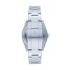 Pre-Owned Rolex Oyster Perpetual 36mm Gents Watch 126000
