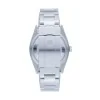 Pre-Owned ROLEX Oyster Perpetual 36mm Watch 126000