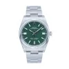 Pre-Owned ROLEX Oyster Perpetual 36mm Watch 126000
