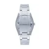 Pre-Owned ROLEX Oyster Perpetual 36mm Watch 126000