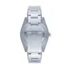 Pre-Owned Rolex Oyster Perpetual 41mm Watch 124300