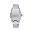 Pre-Owned Rolex Oyster Perpetual 41mm Watch 134300