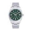 Pre-Owned Rolex Oyster Perpetual 41mm Watch 134300