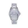 Pre-Owned Rolex 'Kermit' Submariner 16610LV