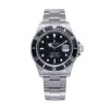 Pre-owned Rolex Submariner 16610