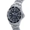 Pre-owned Rolex Submariner 16610