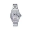 Pre-owned Rolex Submariner 16610