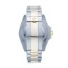 Pre-Owned Rolex Gents Submariner 41mm Watch 126613LB