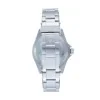 Pre-Owned Rolex Submariner 40mm Watch 16610