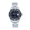 Pre-Owned Rolex Submariner 40mm Watch 16610
