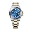 Pre-Owned Rolex Submariner Watch 126613LB