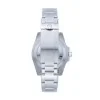 Pre-Owned Rolex Gents 40mm Submariner Watch 116610