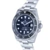 Pre-Owned Rolex Gents 40mm Submariner Watch 116610