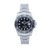 Pre-Owned Rolex Gents 40mm Submariner Watch 116610