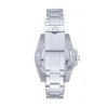 Pre-Owned Gents Rolex 40mm Submariner Watch 114060