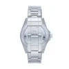 Pre-Owned Mens Rolex 40mm Submariner Watch 14060M