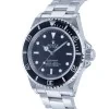 Pre-Owned Mens Rolex 40mm Submariner Watch 14060M