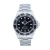 Pre-Owned Mens Rolex 40mm Submariner Watch 14060M