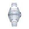 Pre-Owned Gents Rolex 40mm GMT-Master II Watch 116710LN