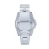 Pre-Owned Gents Rolex 40mm Submariner Watch 116610LN