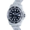 Pre-Owned Gents Rolex 40mm Submariner Watch 116610LN