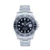 Pre-Owned Gents Rolex 40mm Submariner Watch 116610LN