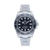 Pre-Owned ROLEX Submariner 40mm Watch 114060