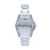 Pre-Owned ROLEX Submariner 40mm Watch 114060