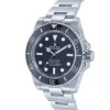 Pre-Owned ROLEX Submariner 40mm Watch 114060