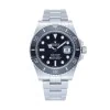 Pre-Owned ROLEX Submariner 40mm Watch 126610LN