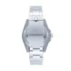 Pre-Owned ROLEX Submariner 40mm Watch 126610LN